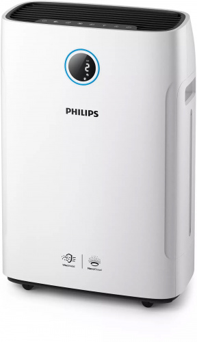 Климатический комплекс Philips AC2721/10