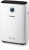 Климатический комплекс Philips AC2721/10
