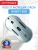 Робот-мойщик окон Hobot 368 – фото, купить в Минске с доставкой по Беларуси – 360shop.by