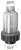 Фильтр водяной для моек высокого давления Bort Water Filter Pro (93416343) — фото, купить в Минске с доставкой по Беларуси — 360shop.by