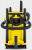 Пылесос Karcher WD 3 V (1.628-101.0)