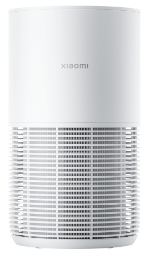 Очиститель воздуха от домашних животных Xiaomi Smart Pet Care Air Purifier (AC-M30-SC) — фото, купить в Минске с доставкой по Беларуси — 360shop.by