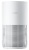 Очиститель воздуха от домашних животных Xiaomi Smart Pet Care Air Purifier (AC-M30-SC) — фото, купить в Минске с доставкой по Беларуси — 360shop.by