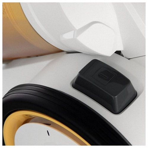 Пылесос Karcher VC 3 Premium (1.198-135.0)