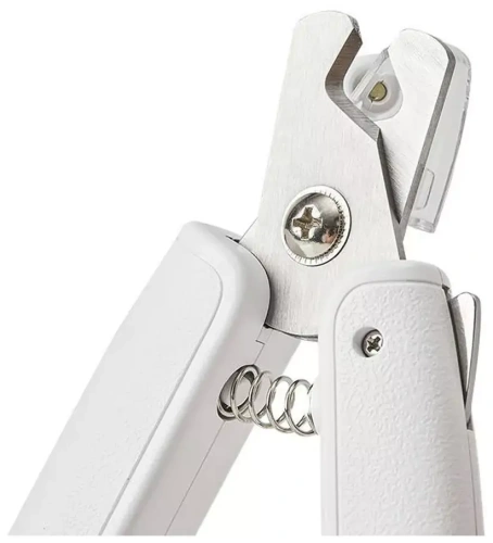 Когтерезка Petkit LED Light Nail Clipper — фото, купить в Минске с доставкой по Беларуси — 360shop.by