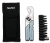 Мультитул NexTool Light Wrench W2 (NE20293) — фото, купить в Минске с доставкой по Беларуси — 360shop.by