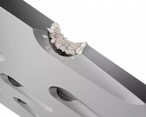Утюг Philips GC4556/60