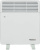 Конвектор электрический NeoClima Comforte T0.5 – фото, купить в Минске с доставкой по Беларуси – 360shop.by