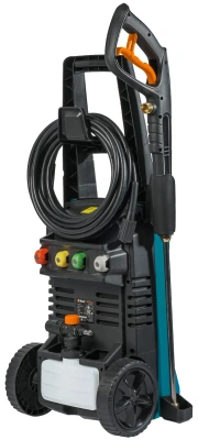 Мойка высокого давления Bort BHR-2100M (93416862) — фото, купить в Минске с доставкой по Беларуси — 360shop.by