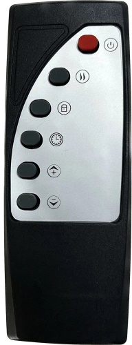 Конвектор электрический NeoClima Aura-1500B – фото, купить в Минске с доставкой по Беларуси – 360shop.by