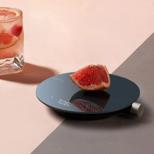 Кухонные весы HOTO Kitchen Scale (QWCFC001)