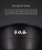 Рисоварка Mijia Rice Cooker 1S 3L (YLIH02CM) — фото, купить в Минске с доставкой по Беларуси — 360shop.by