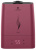 Ультразвуковой увлажнитель воздуха Loriot Vega LHS-C530E