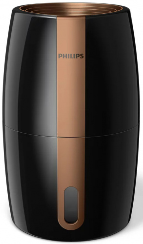 Ультразвуковой увлажнитель воздуха Philips HU2718/10