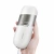 Фотоэпилятор Dreame IPL Home Use Hair Removal Device White D-1186 — фото, купить в Минске с доставкой по Беларуси — 360shop.by