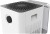 Мойка воздуха Boneco Air-O-Swiss W400– фото, купить в Минске с доставкой по Беларуси – 360shop.by