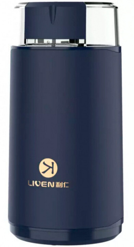 Кофемолка Liven Mini Grinder (MFJ-W153)
