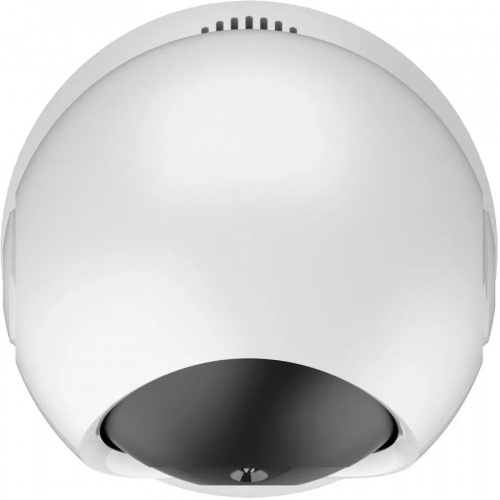 IP-камера Ezviz C6N 3MP CS-C6N-C0-2C3WF