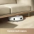 Робот-пылесос Trouver Robot Vacuum E20 Plus (RLE12GD) – фото, купить в Минске с доставкой по Беларуси – 360shop.by