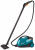 Пароочиститель Bort BDR-2500-RR (91279910)