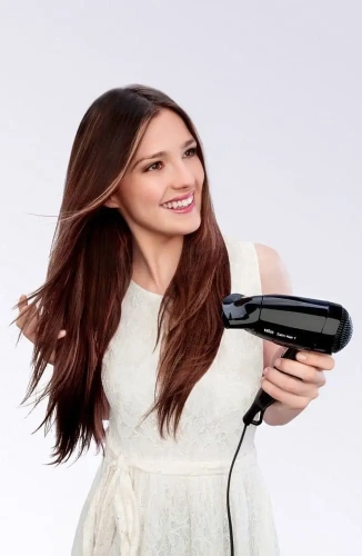 Фен Braun Satin Hair 1 HD 130 — фото, купить в Минске с доставкой по Беларуси — 360shop.by