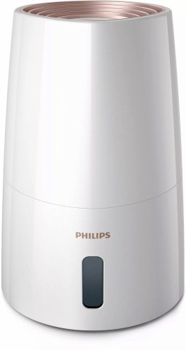 Паровой увлажнитель воздуха Philips HU3916/10