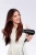 Фен Braun Satin Hair 1 HD 130 — фото, купить в Минске с доставкой по Беларуси — 360shop.by
