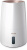 Паровой увлажнитель воздуха Philips HU3916/10