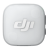 Радиосистема DJI Mic Mini 2 (2TX + 1RX + Charging Case) — фото, купить в Минске с доставкой по Беларуси — 360shop.by
