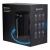 Аэрогриль Evolution AIRO 10700 Dual — фото, купить в Минске с доставкой по Беларуси — 360shop.by
