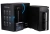 Аэрогриль Evolution AIRO 10700 Dual — фото, купить в Минске с доставкой по Беларуси — 360shop.by