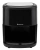 Аэрогриль Evolution AIRO 6100 — фото, купить в Минске с доставкой по Беларуси — 360shop.by Аэрогриль Evolution AIRO 6100 — фото, купить в Минске с доставкой по Беларуси — 360shop.by