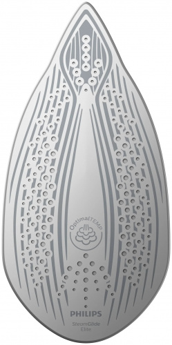 Утюг с парогенератором Philips PSG8050/30