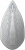 Утюг с парогенератором Philips PSG8050/30