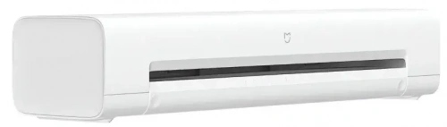 Вакуумный упаковщик Xiaomi Mijia Automatic Vacuum Sealing Machine (MJFKJ06XM) — фото, купить в Минске с доставкой по Беларуси — 360shop.by