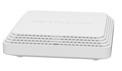 Wi-Fi роутер Netcraze Orbiter 6 (NAP-630) — фото, купить в Минске с доставкой по Беларуси — 360shop.by