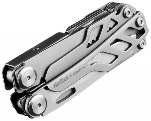 Мультитул NexTool Flagship Pro (KT5020B) NE0105