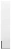 Проточный электрический водонагреватель Electrolux NPX18-24 Sensomatic Pro — фото, купить в Минске с доставкой по Беларуси — 360shop.by Проточный электрический водонагреватель Electrolux NPX18-24 Sensomatic Pro — фото, купить в Минске с доставкой по Беларуси — 360shop.by