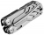 Мультитул NexTool Flagship Pro (KT5020B) NE0105