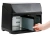 Аэрогриль Evolution AIRO 10400ТW Dual — фото, купить в Минске с доставкой по Беларуси — 360shop.by