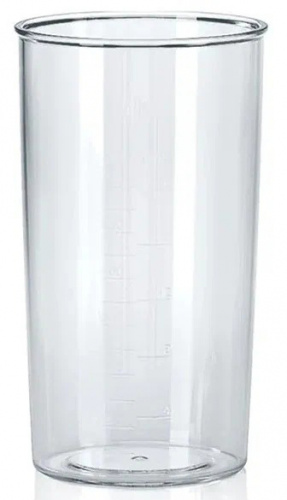 Блендер погружной Braun Multiquick 3 MQ 3045 Aperitive