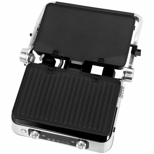 Электрогриль Braun CG 9140 — фото, купить в Минске с доставкой по Беларуси — 360shop.by