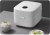 Рисоварка Mijia Rice Cooker 1S 3L (YLIH02CM) — фото, купить в Минске с доставкой по Беларуси — 360shop.by