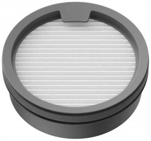 HEPA-фильтр Dreame Hepa Filter (HHP2) для Dreame M12 – купить в Минске с доставкой по Беларуси – 360shop.by	
