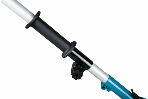 Кусторез аккумуляторный Makita UN460WDZ (без АКБ) — фото, купить в Минске с доставкой по Беларуси — 360shop.by