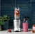 Блендер стационарный NutriBullet NB1206S Ultra — фото, купить в Минске с доставкой по Беларуси — 360shop.by