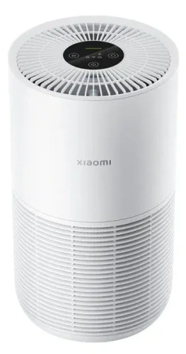 Очиститель воздуха от домашних животных Xiaomi Smart Pet Care Air Purifier (AC-M30-SC) — фото, купить в Минске с доставкой по Беларуси — 360shop.by