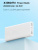 Внешний аккумулятор Xiaomi Mi 22.5W Power Bank 20000mAh (PB2022ZM) — фото, купить в Минске с доставкой по Беларуси — 360shop.by