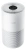 Очиститель воздуха от домашних животных Xiaomi Smart Pet Care Air Purifier (AC-M30-SC) — фото, купить в Минске с доставкой по Беларуси — 360shop.by