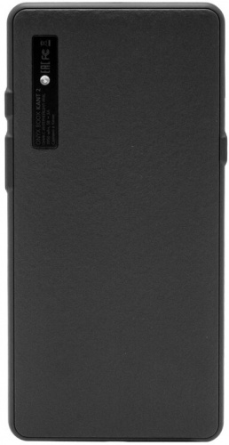 Электронная книга Onyx BOOX Kant 2 – фото, купить в Минске с доставкой по Беларуси – 360shop.by